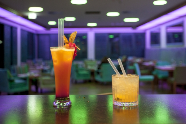 Golden Tulip Hotel Olymp Apollo (Eching)